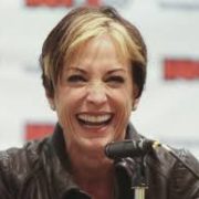 Nana Visitor – All Body Measurements Including Boobs, Waist, Hips and More