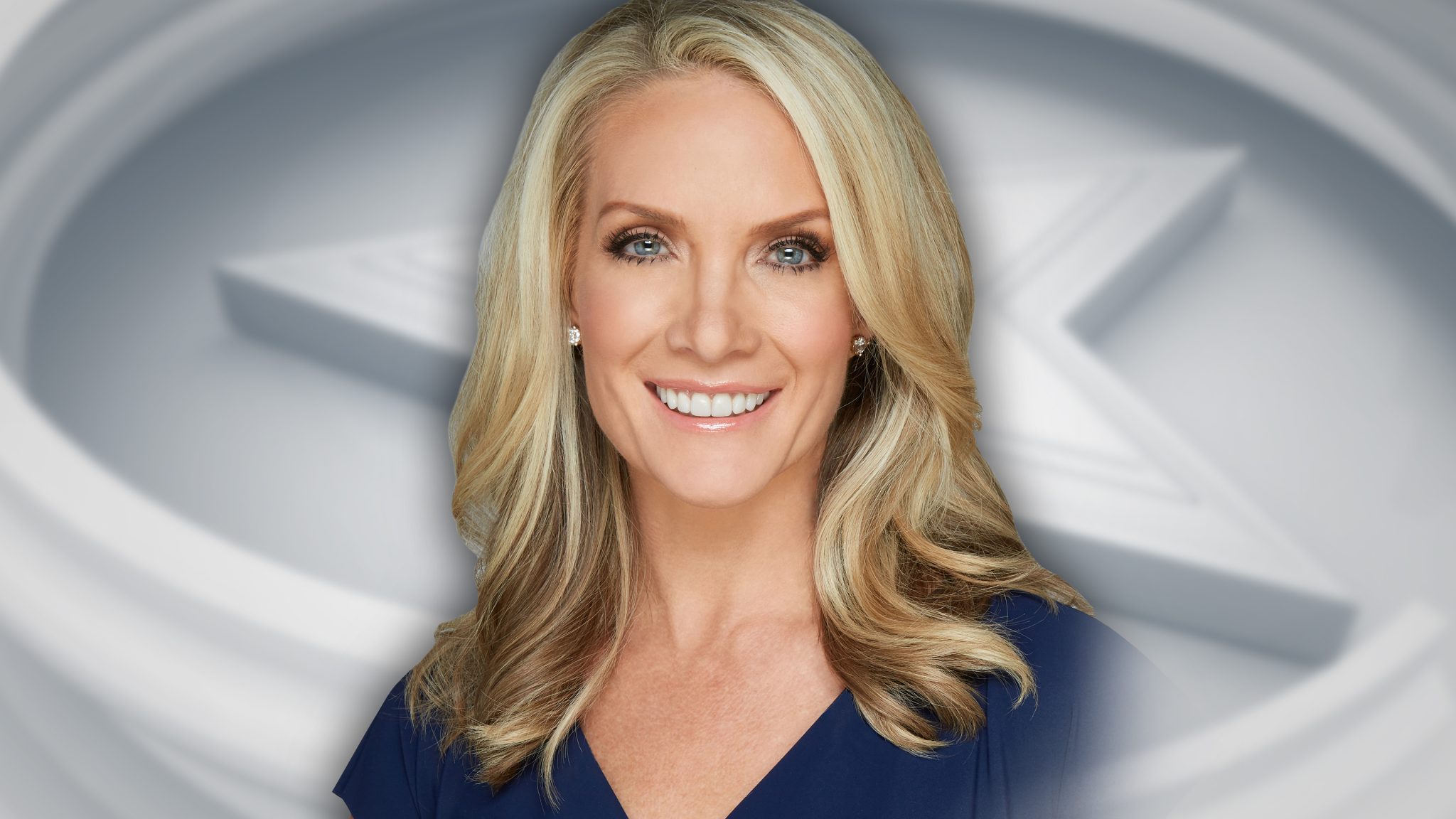 Dana Perino - All Body Measurements Including Boobs, Waist, Hips and ...