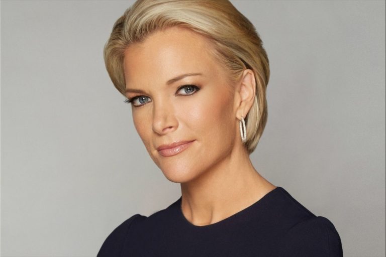 Megyn Kelly All Body Measurements Including Boobs Waist Hips And More Measurements Info